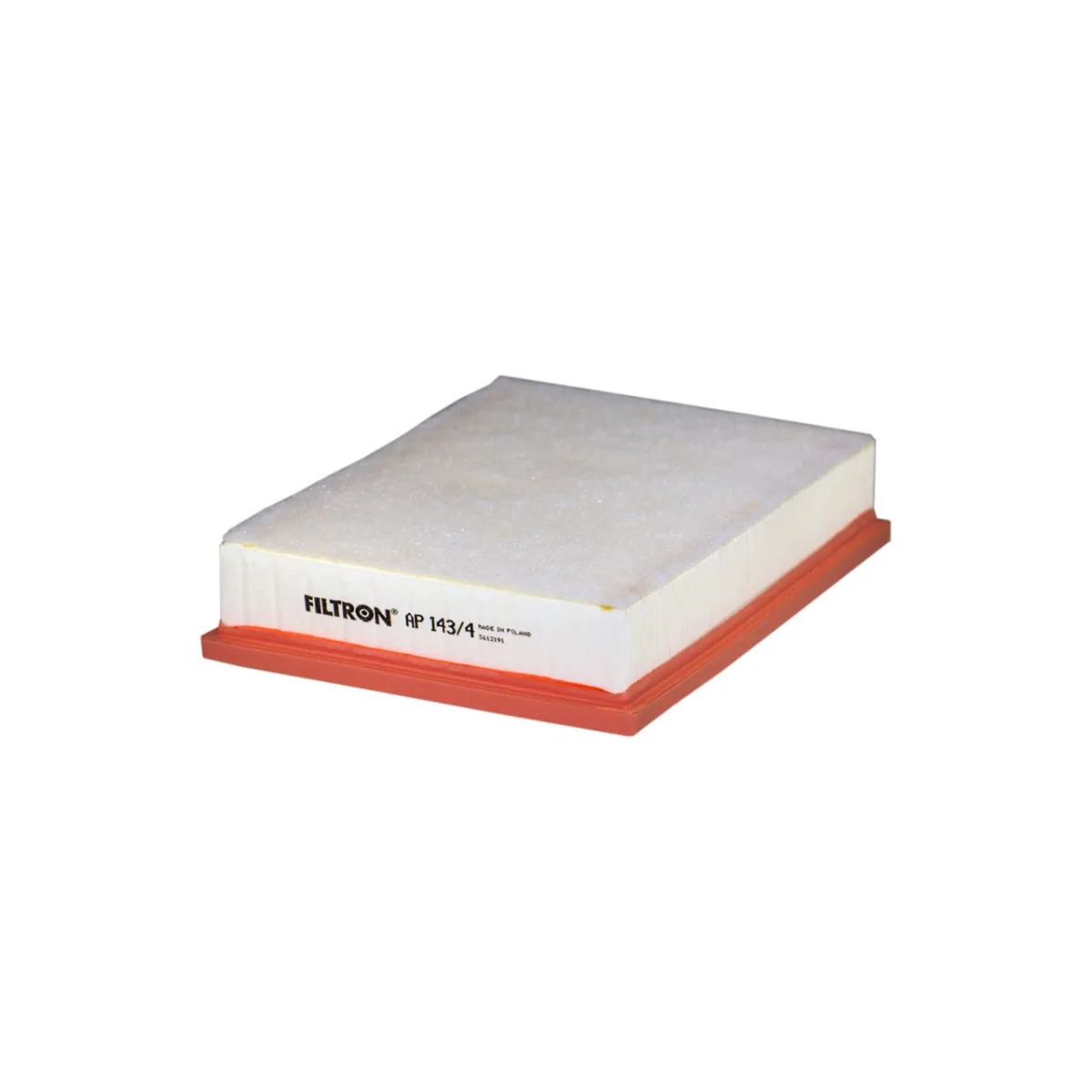AP143/4 Filtron