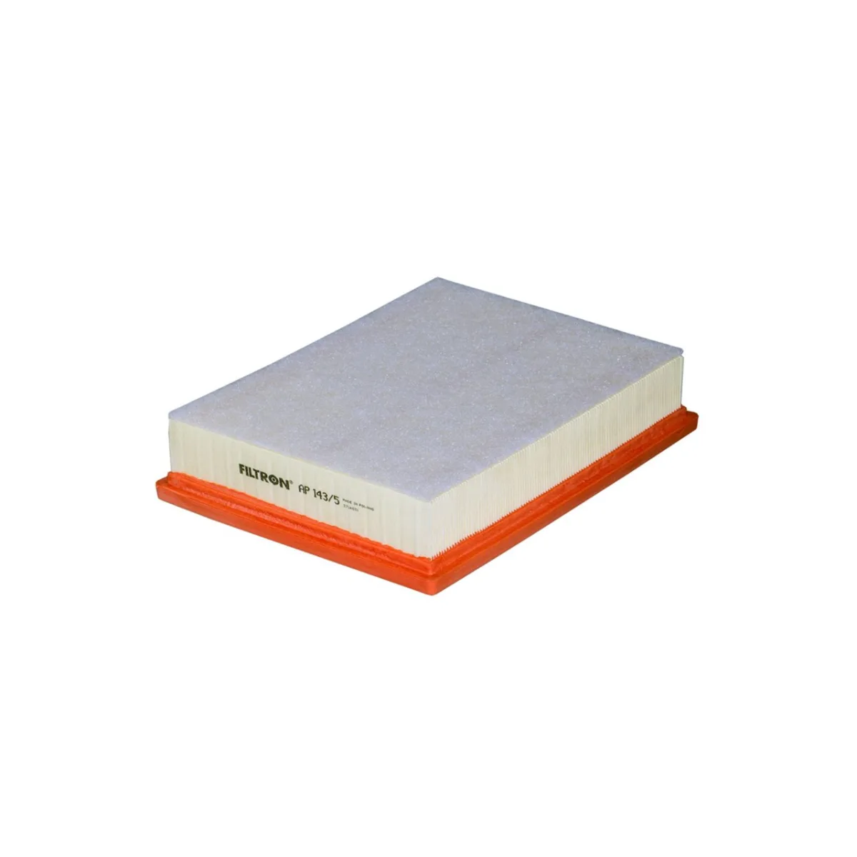 AP143/5 Filtron
