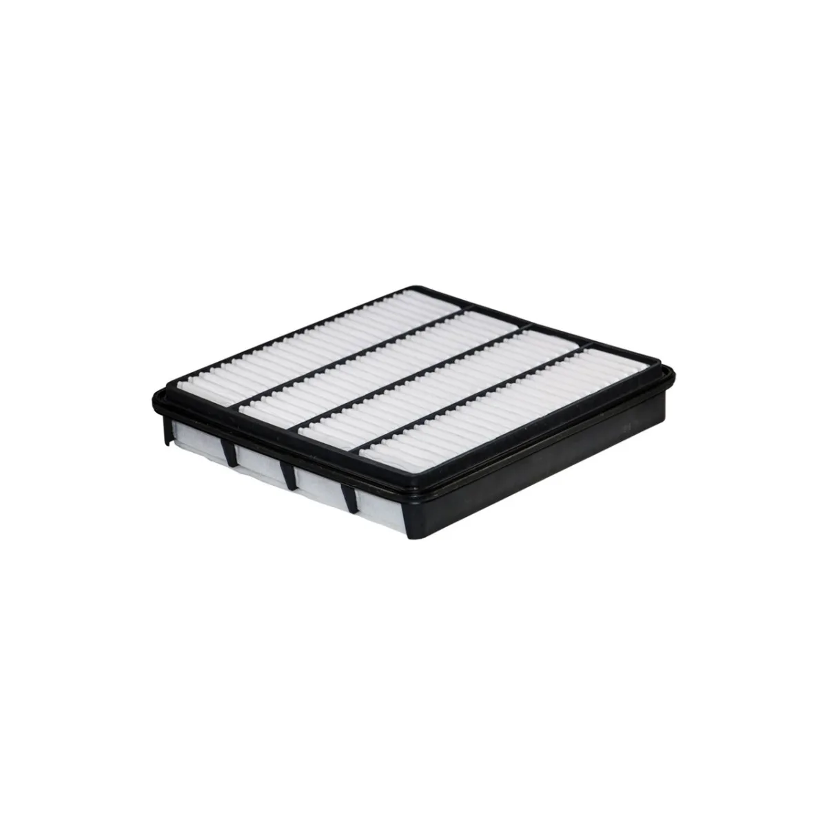 AP143/6 Filtron