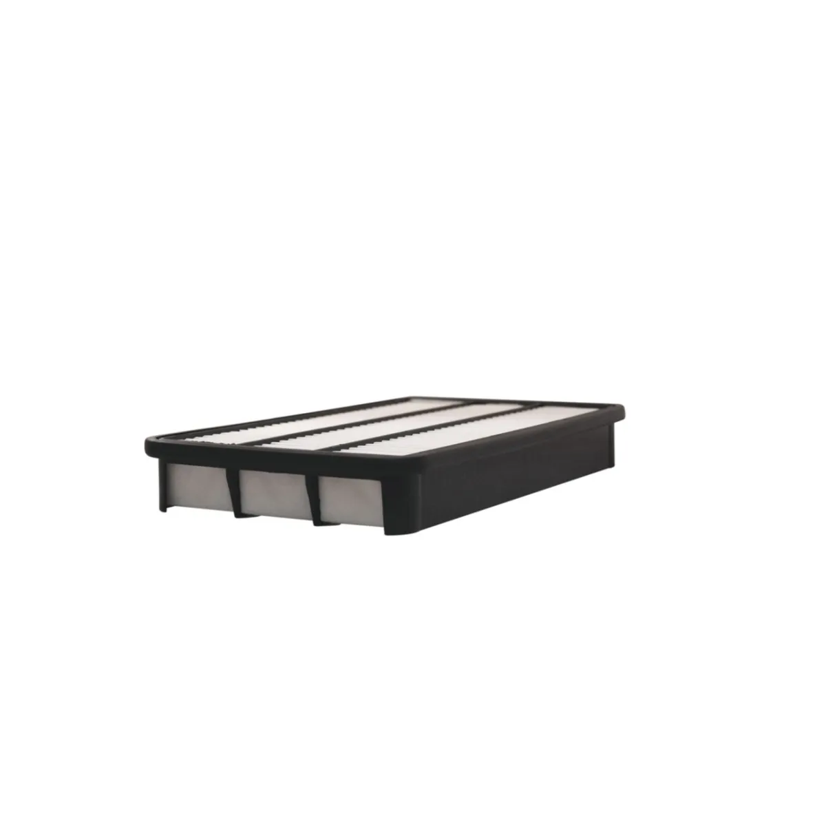 AP143 Filtron