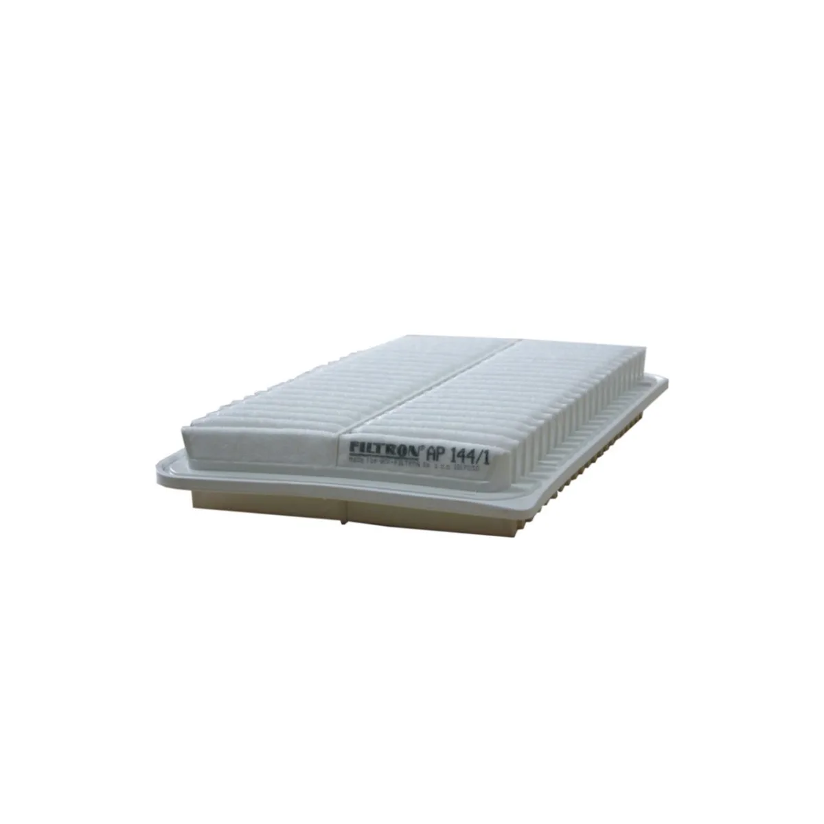 AP144/1 Filtron