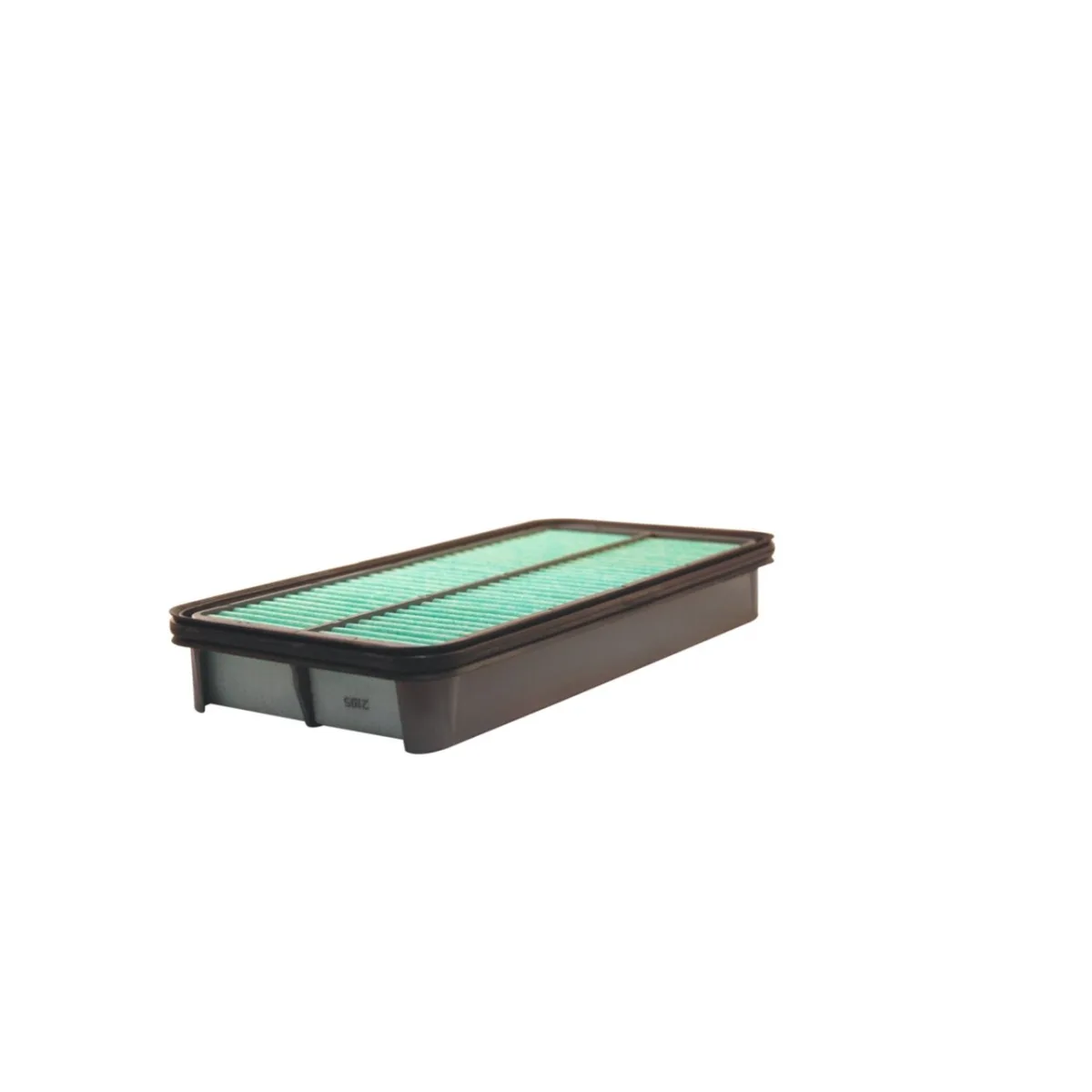 AP144 Filtron
