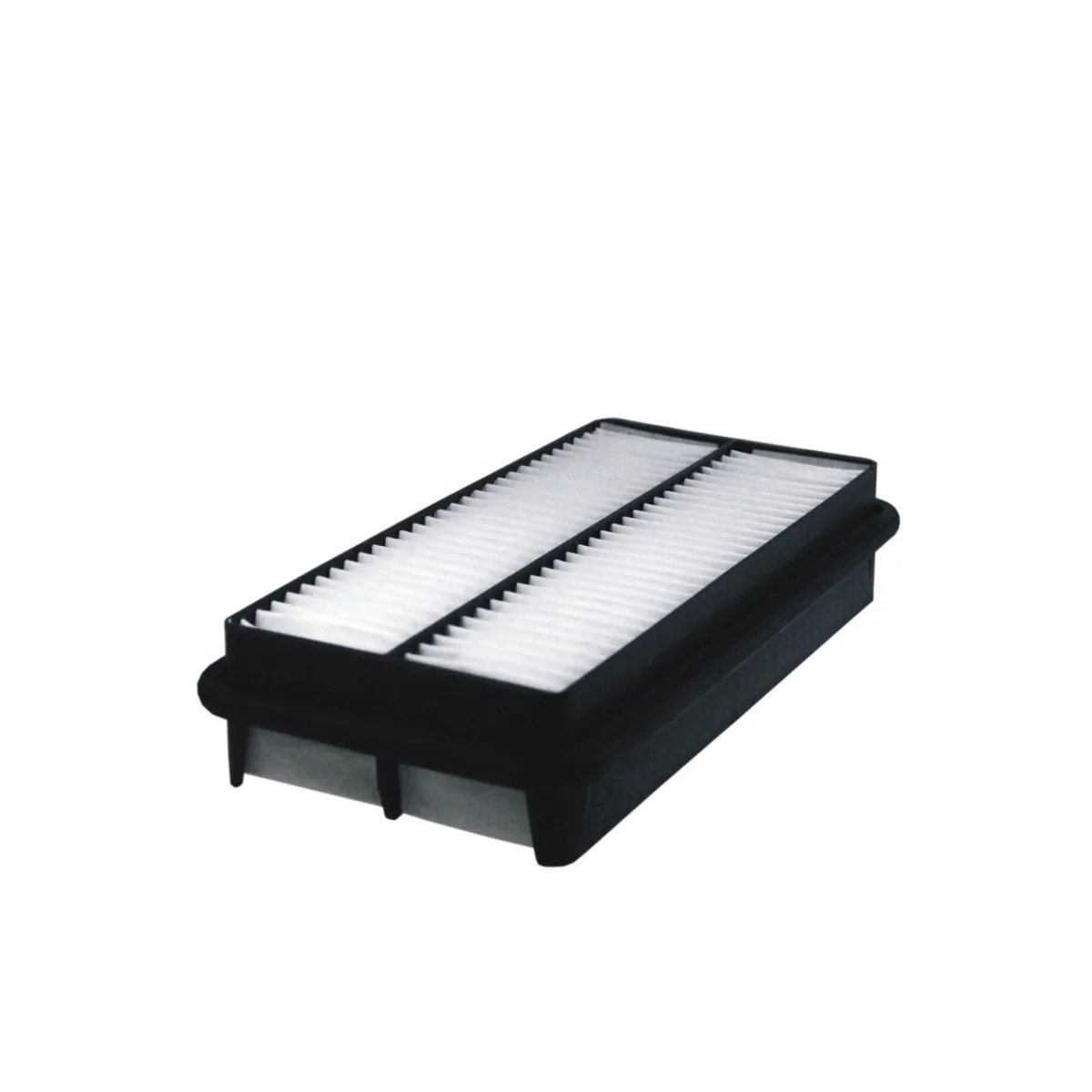 AP146/1 Filtron
