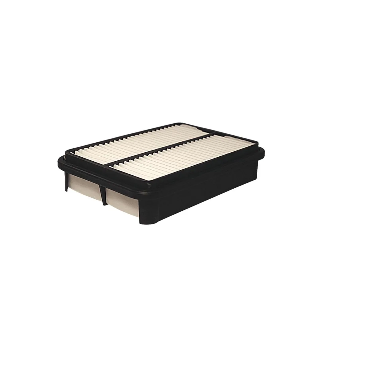 AP148 Filtron