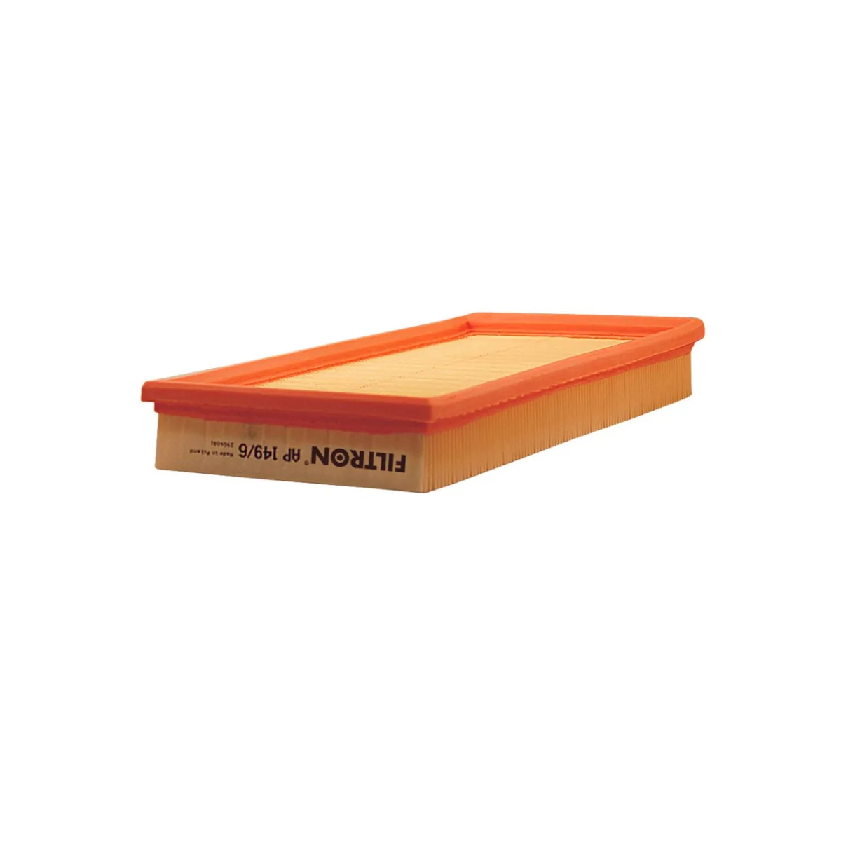 AP149/6 Filtron
