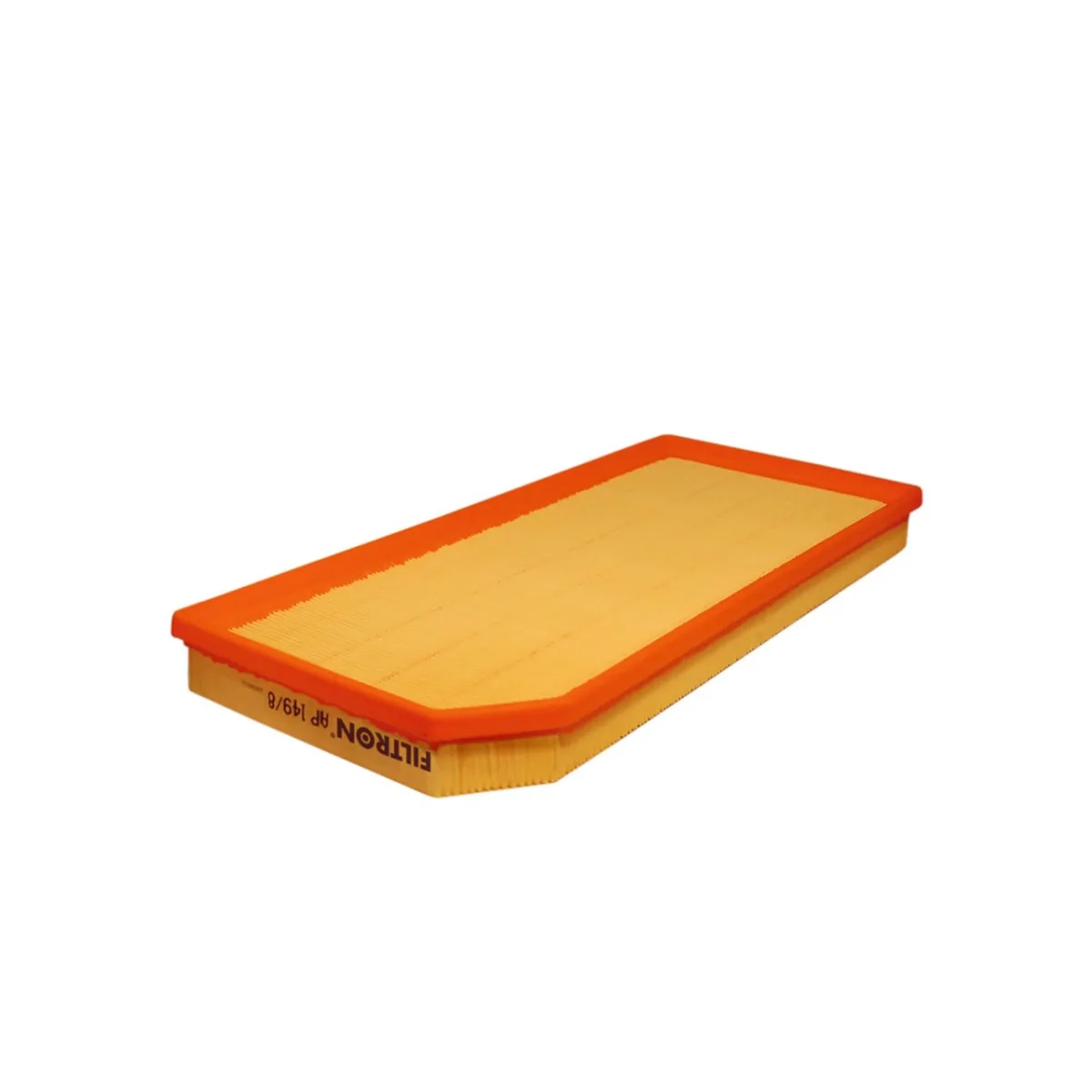 AP149/8 Filtron