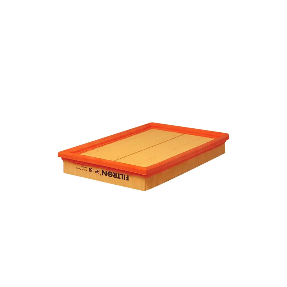 AP151 Filtron
