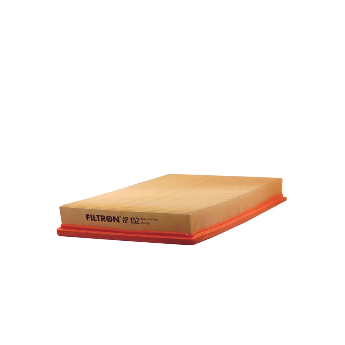 AP152 Filtron