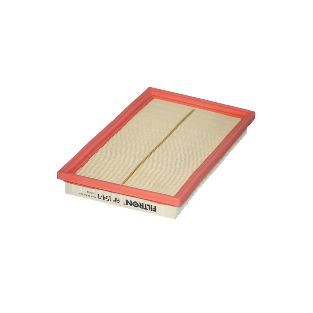 AP154/1 Filtron