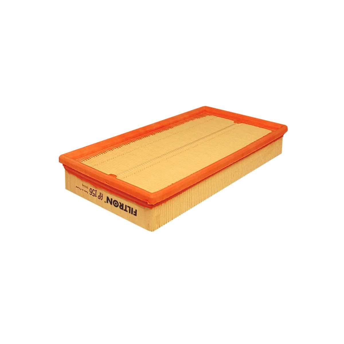 AP156 Filtron
