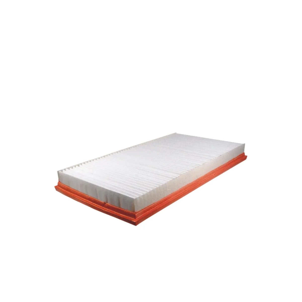 AP158/2 Filtron
