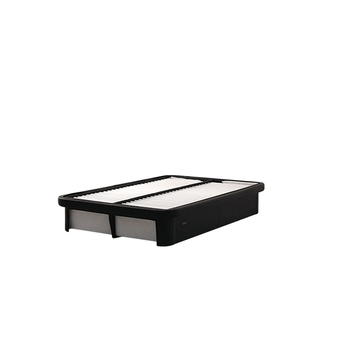 AP160 Filtron