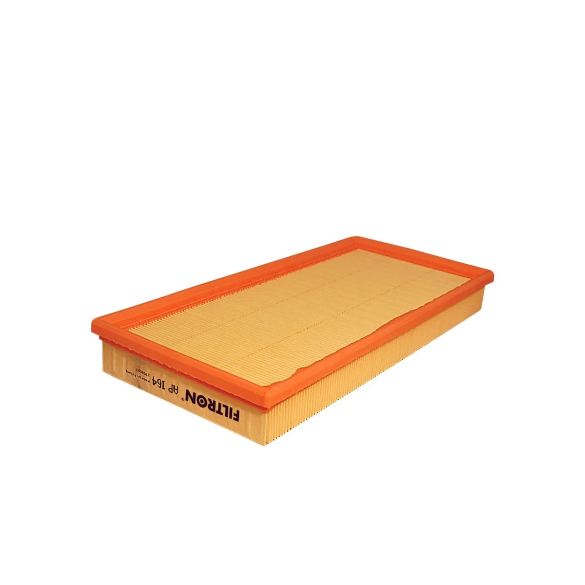 AP164 Filtron