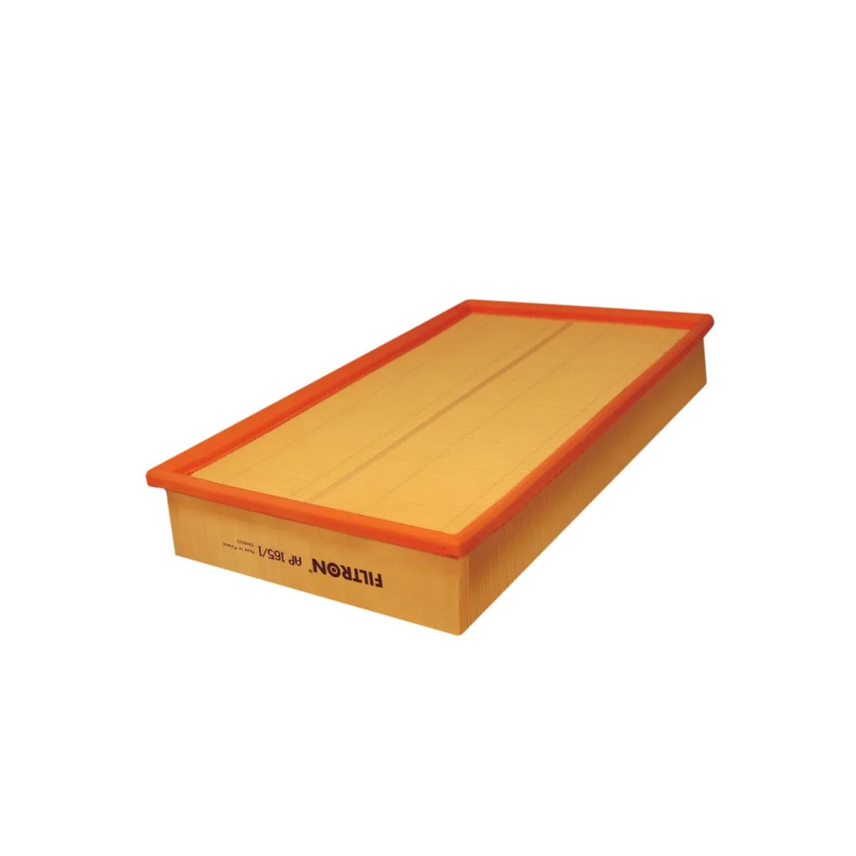 AP165/1 Filtron