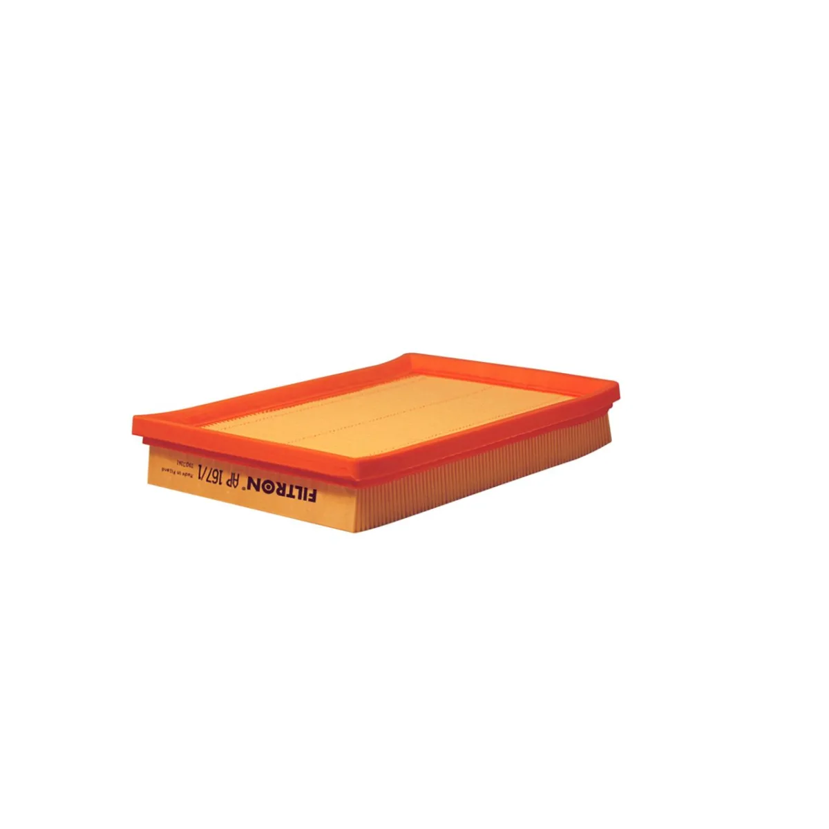 AP167/1 Filtron