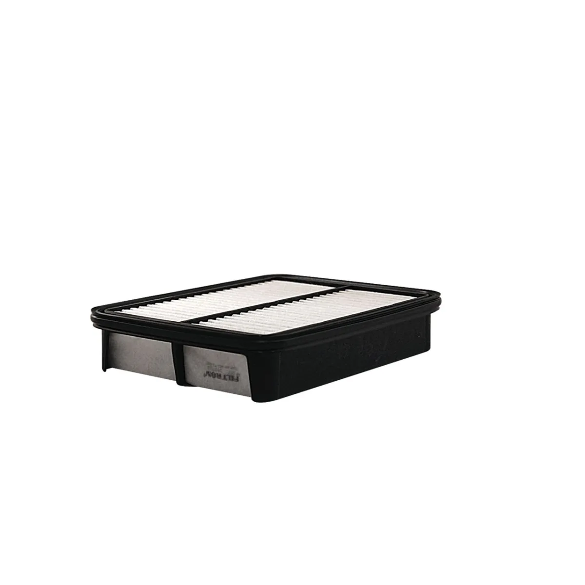 AP167 Filtron