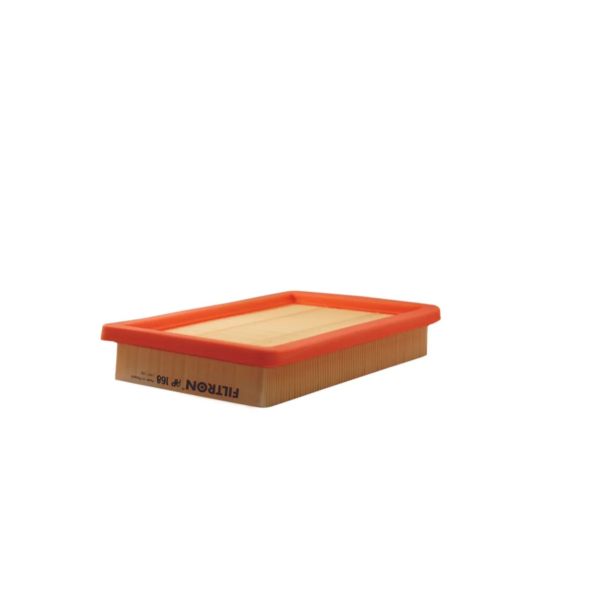 AP168 Filtron