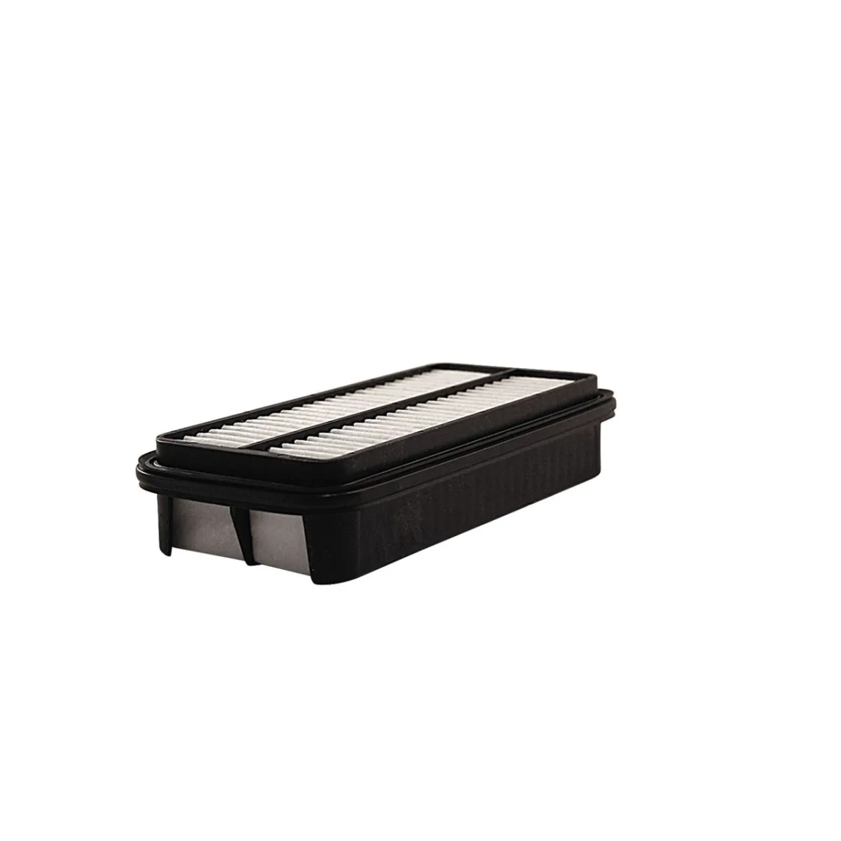 AP170 Filtron