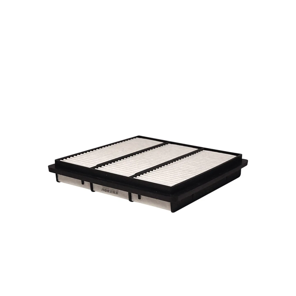 AP172/1 Filtron