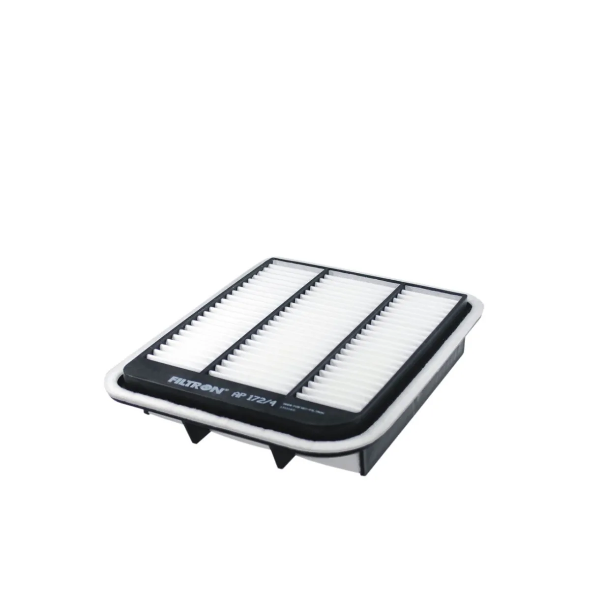 AP172/4 Filtron