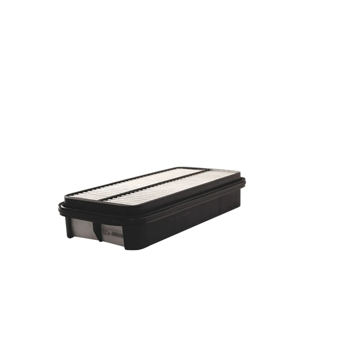AP173 Filtron