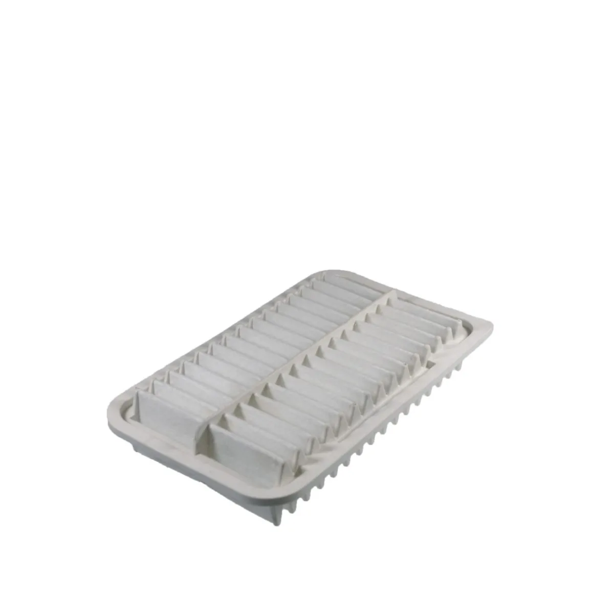 AP176/4 Filtron