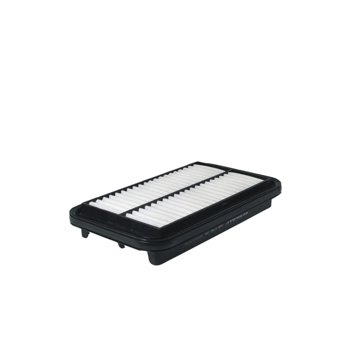 AP176/9 Filtron