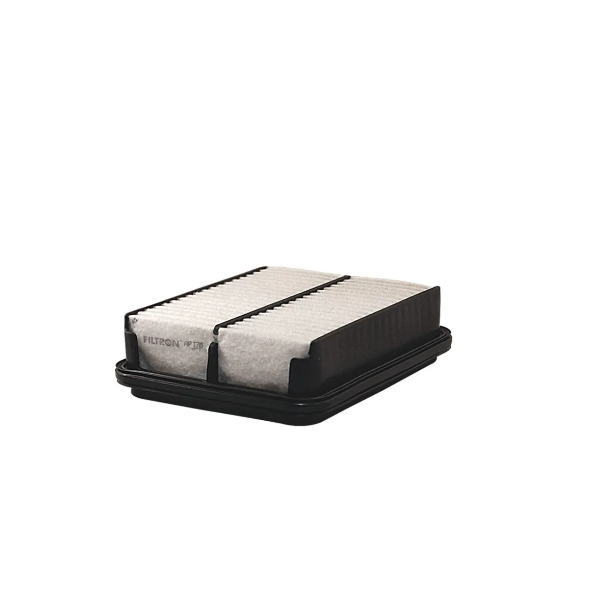 AP176 Filtron
