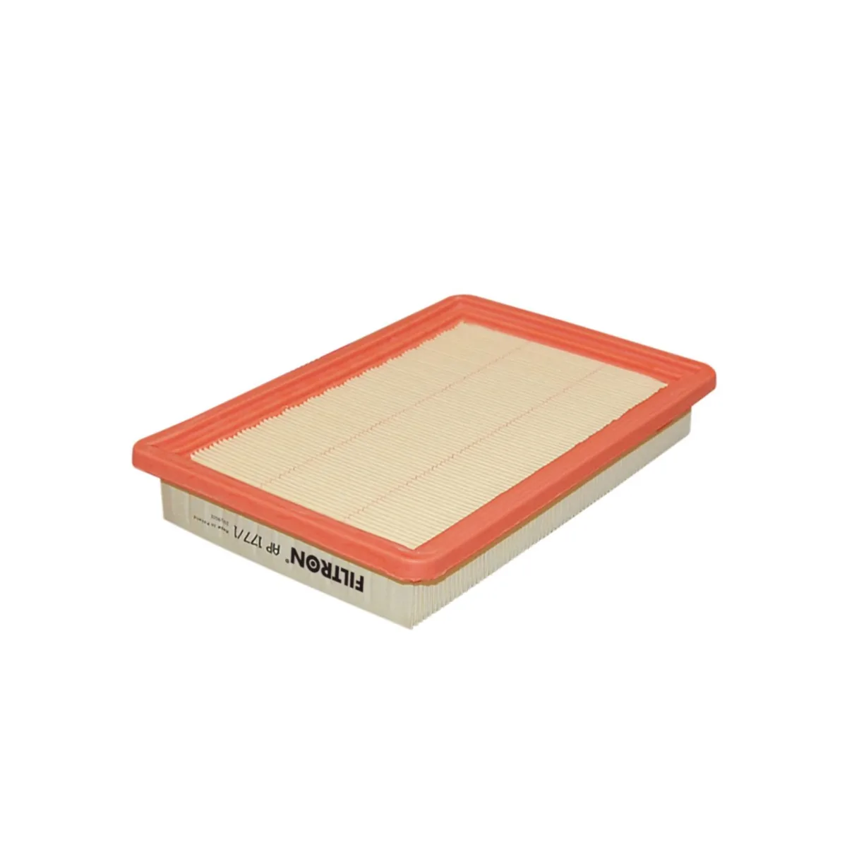 AP177/1 Filtron