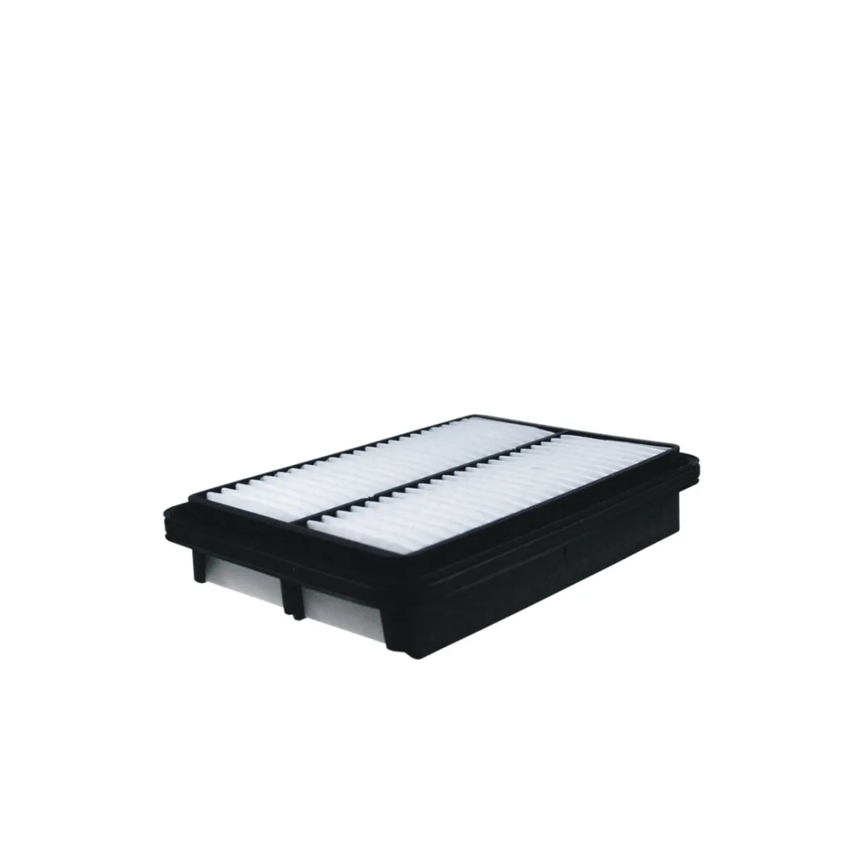 AP177/3 Filtron