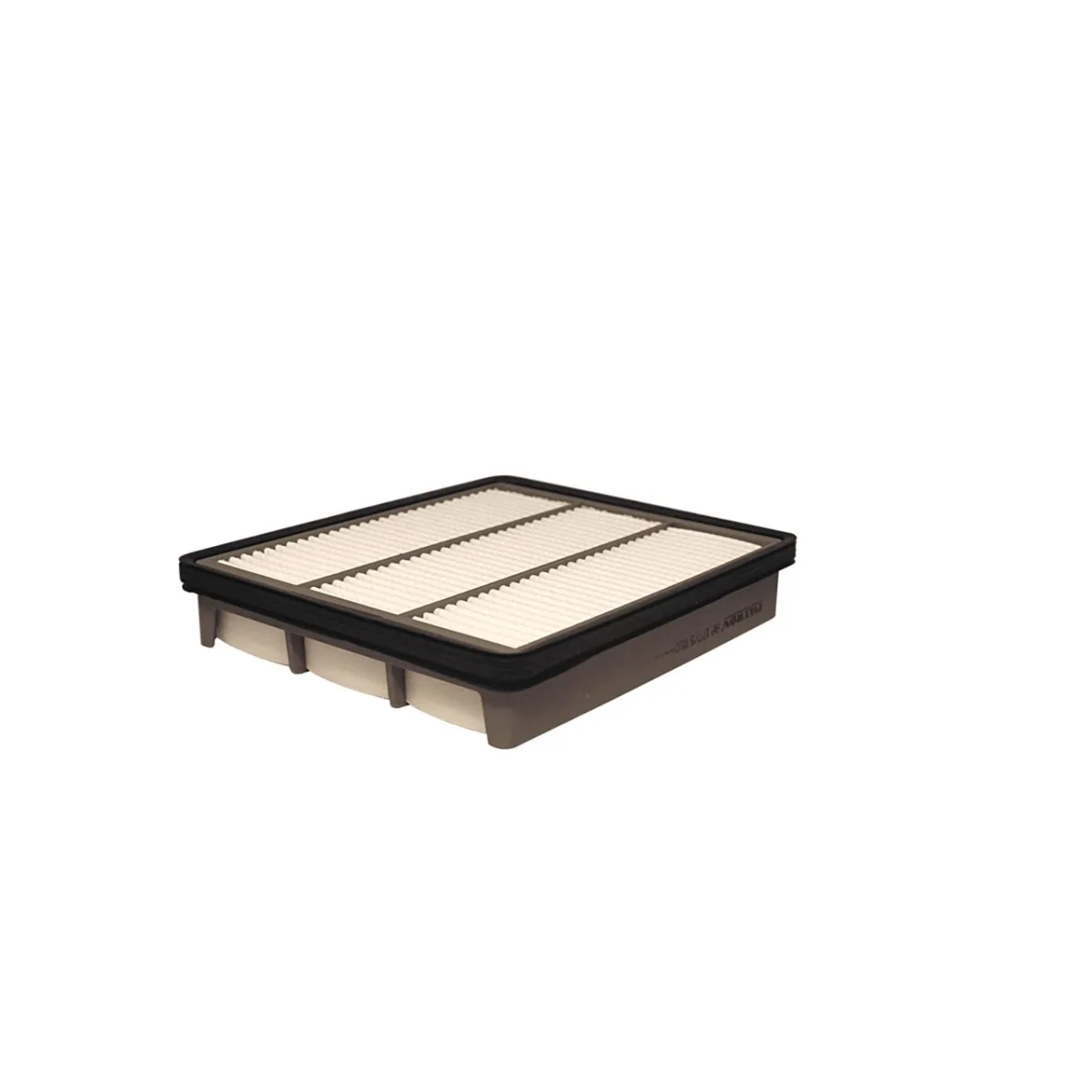 AP177/5 Filtron