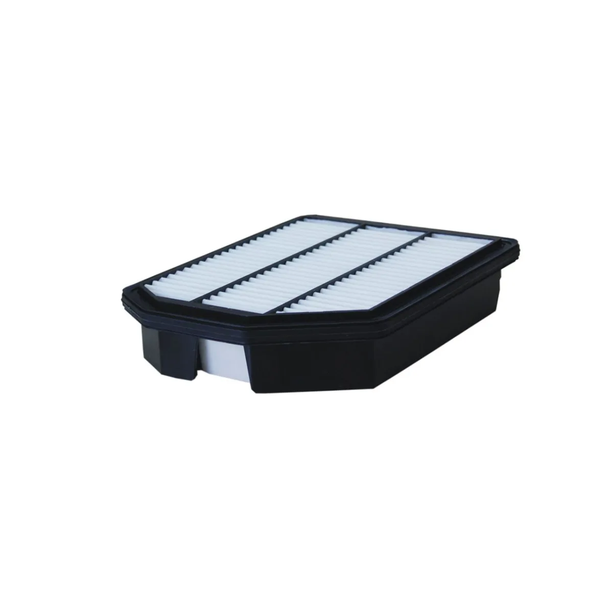 AP177/8 Filtron