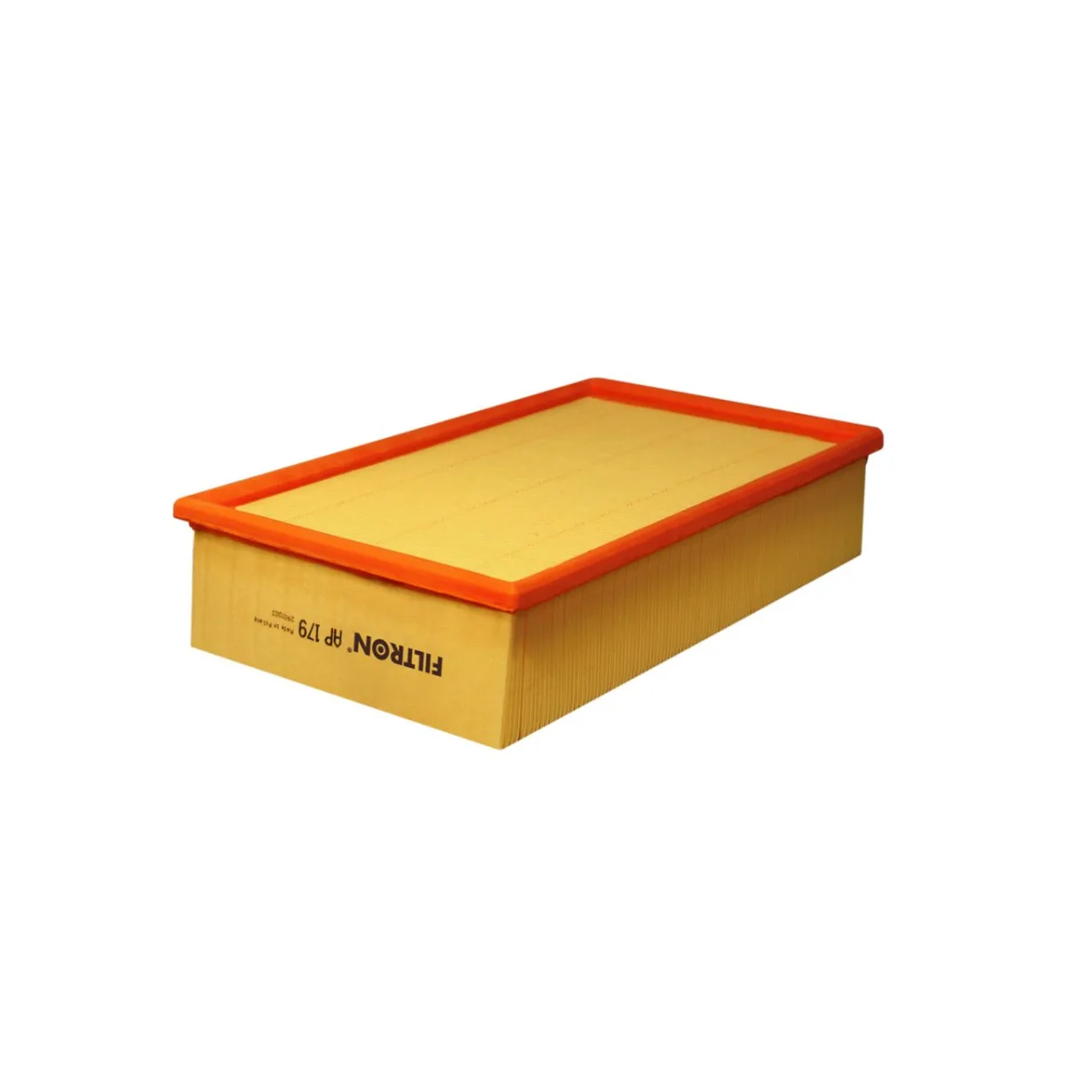 AP179 Filtron