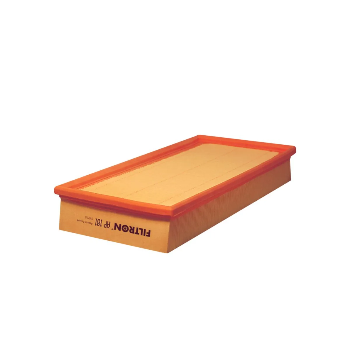 AP181 Filtron