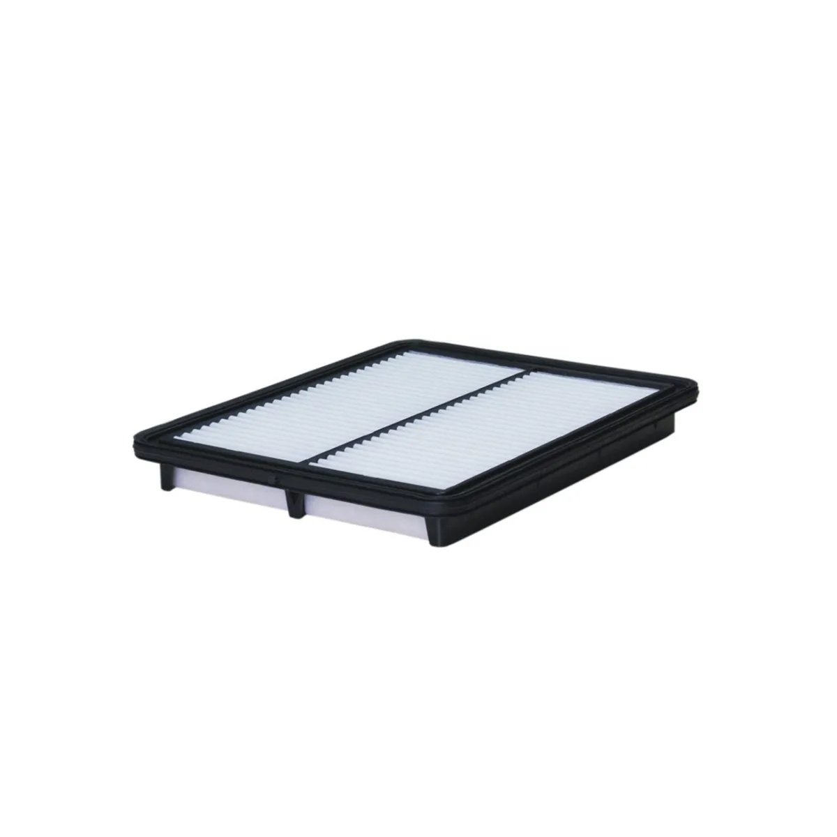AP182/10 Filtron