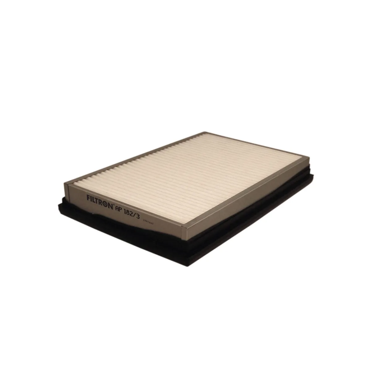 AP182/3 Filtron