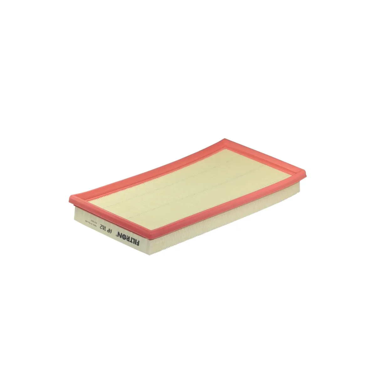 AP182 Filtron