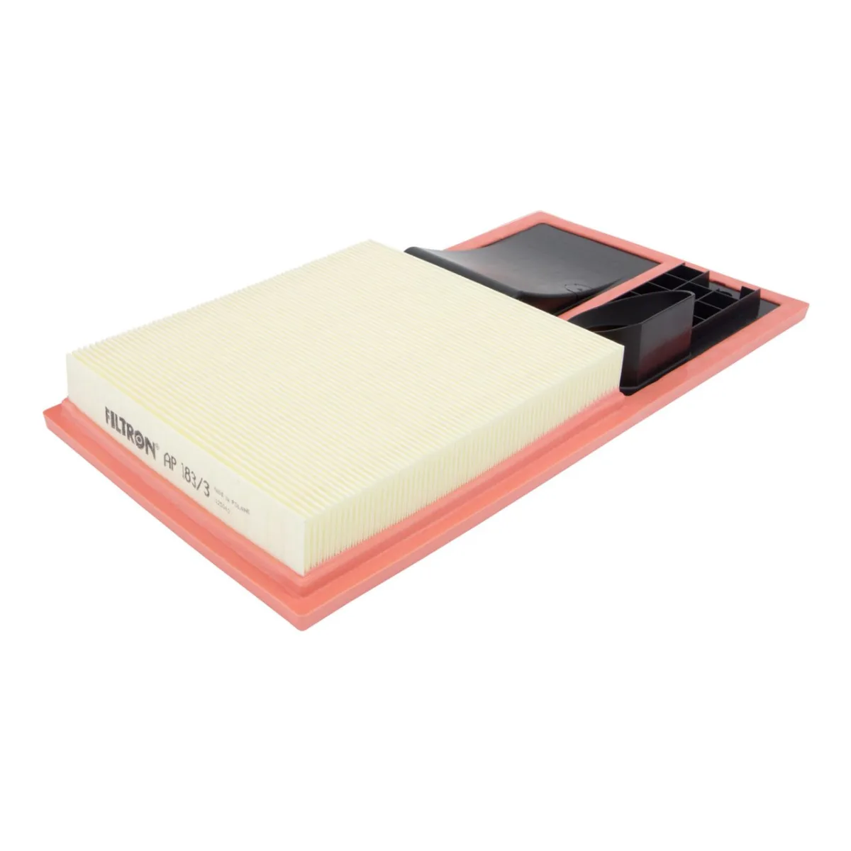 AP183/3 Filtron