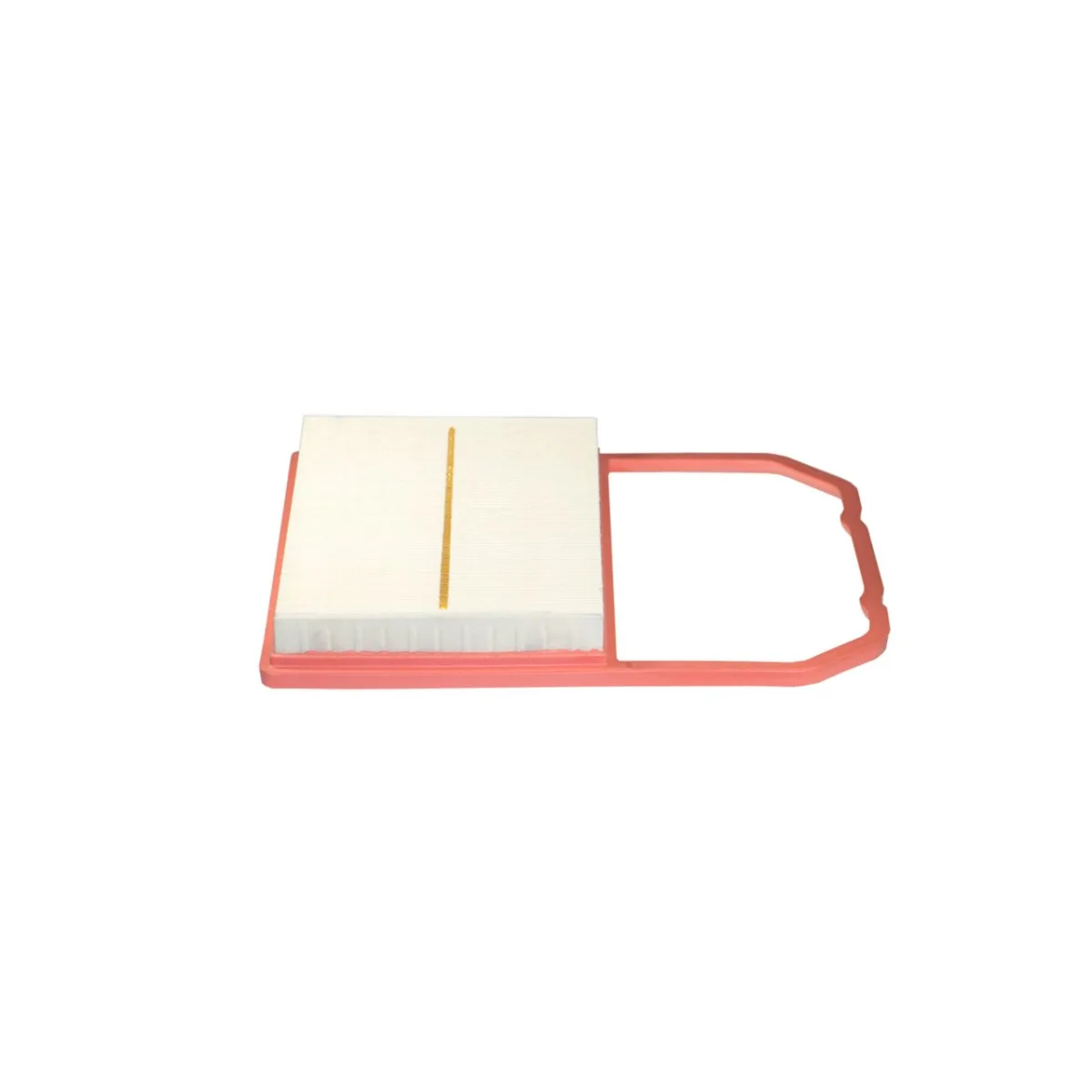 AP183/8 Filtron