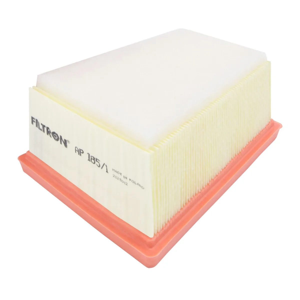 AP185/1 Filtron