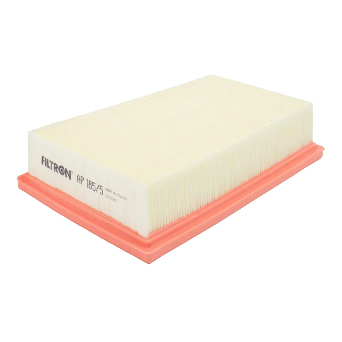 AP185/5 Filtron