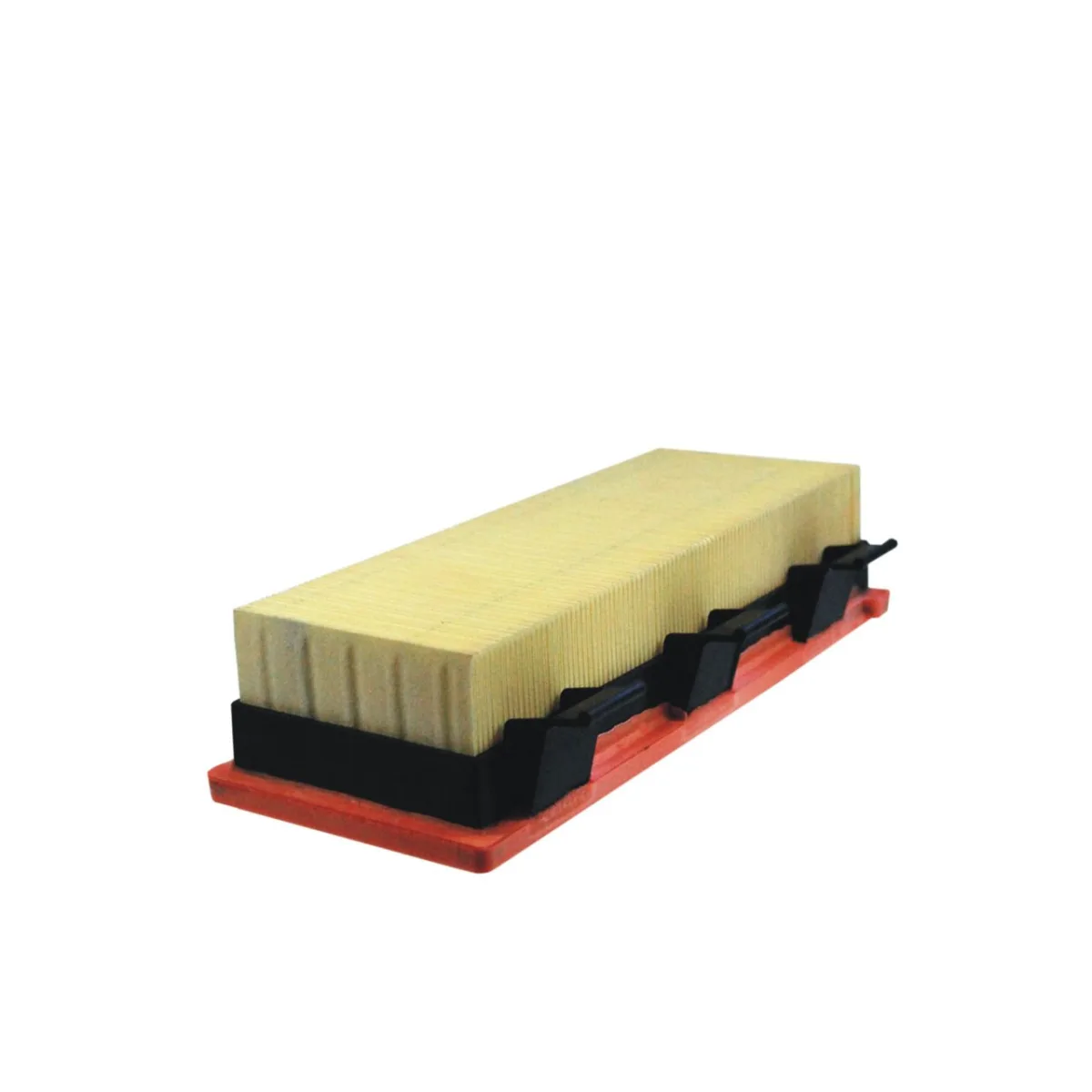 AP185 Filtron