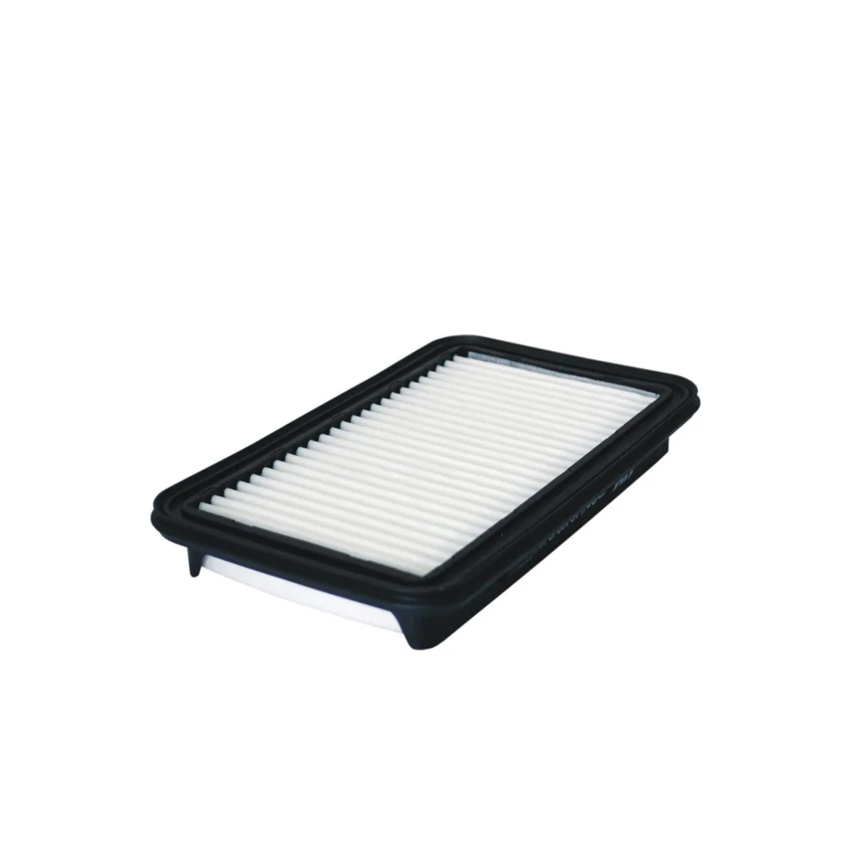 AP190/9 Filtron
