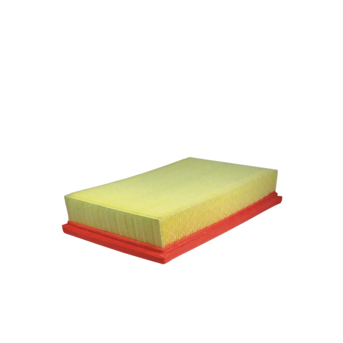 AP190 Filtron