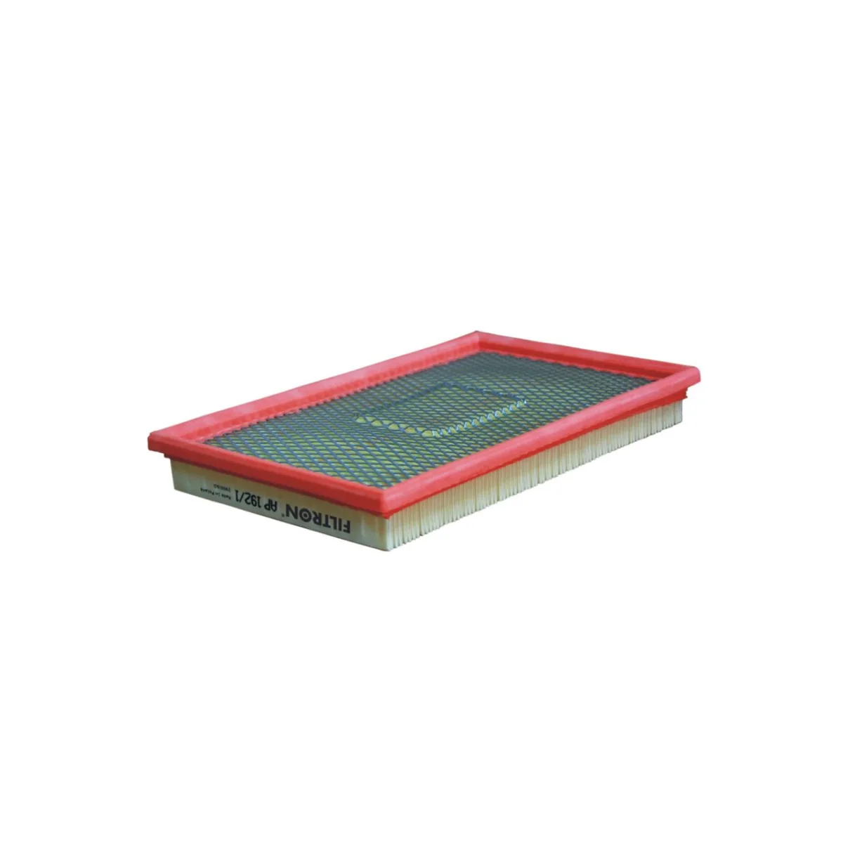 AP192/1 Filtron