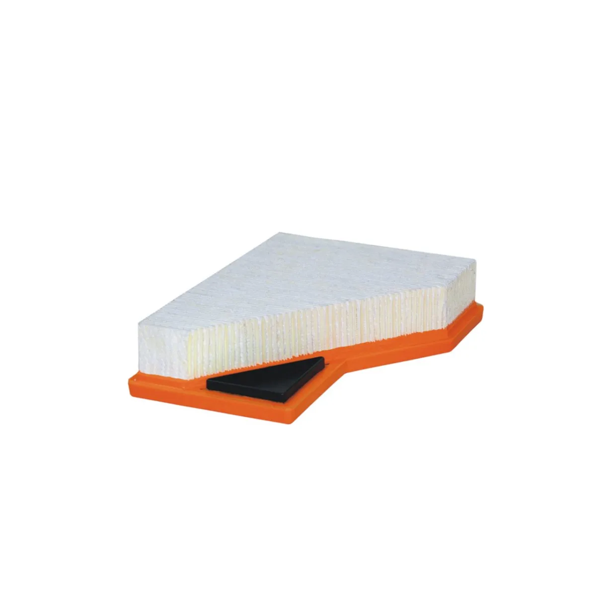 AP192/3 Filtron