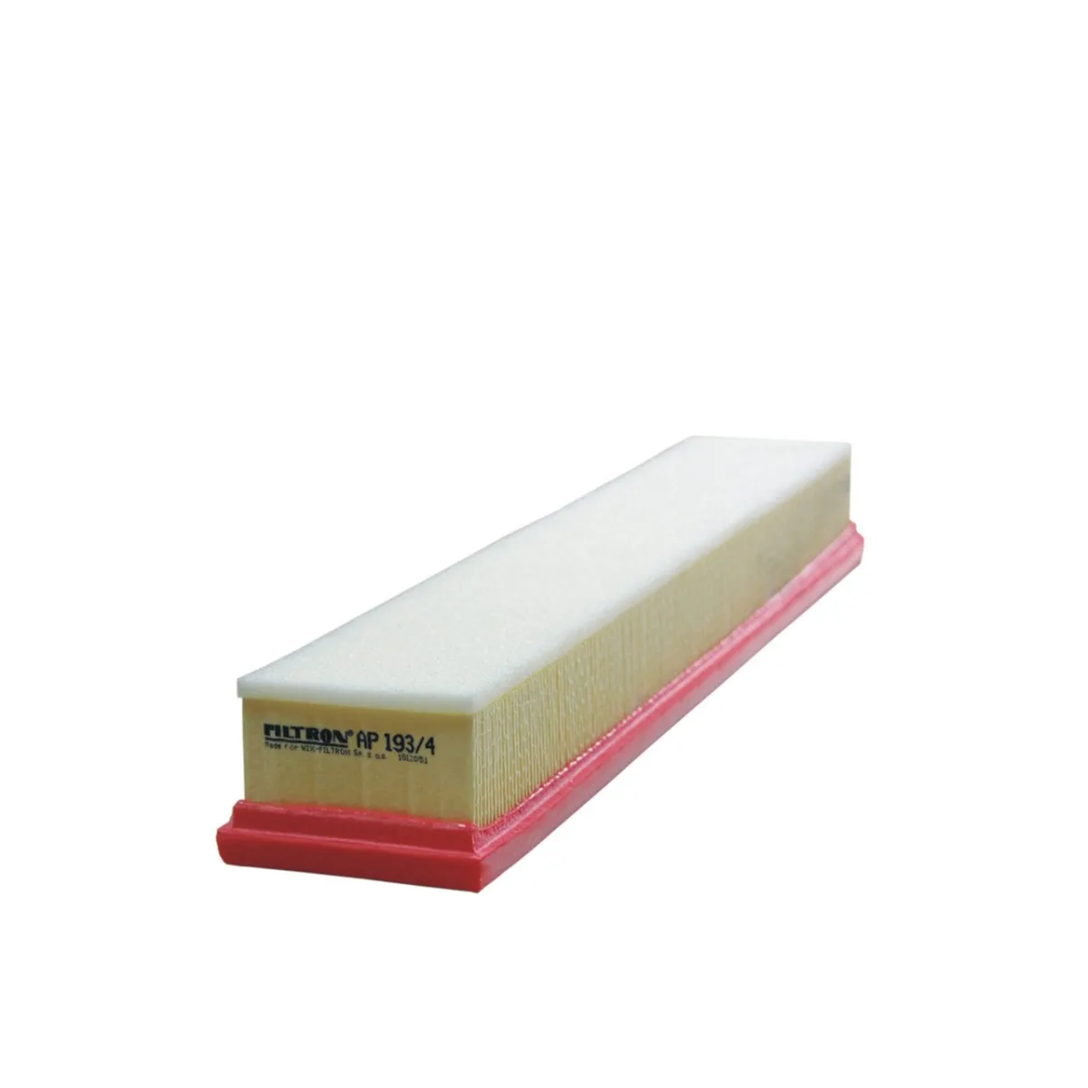 AP193/4 Filtron
