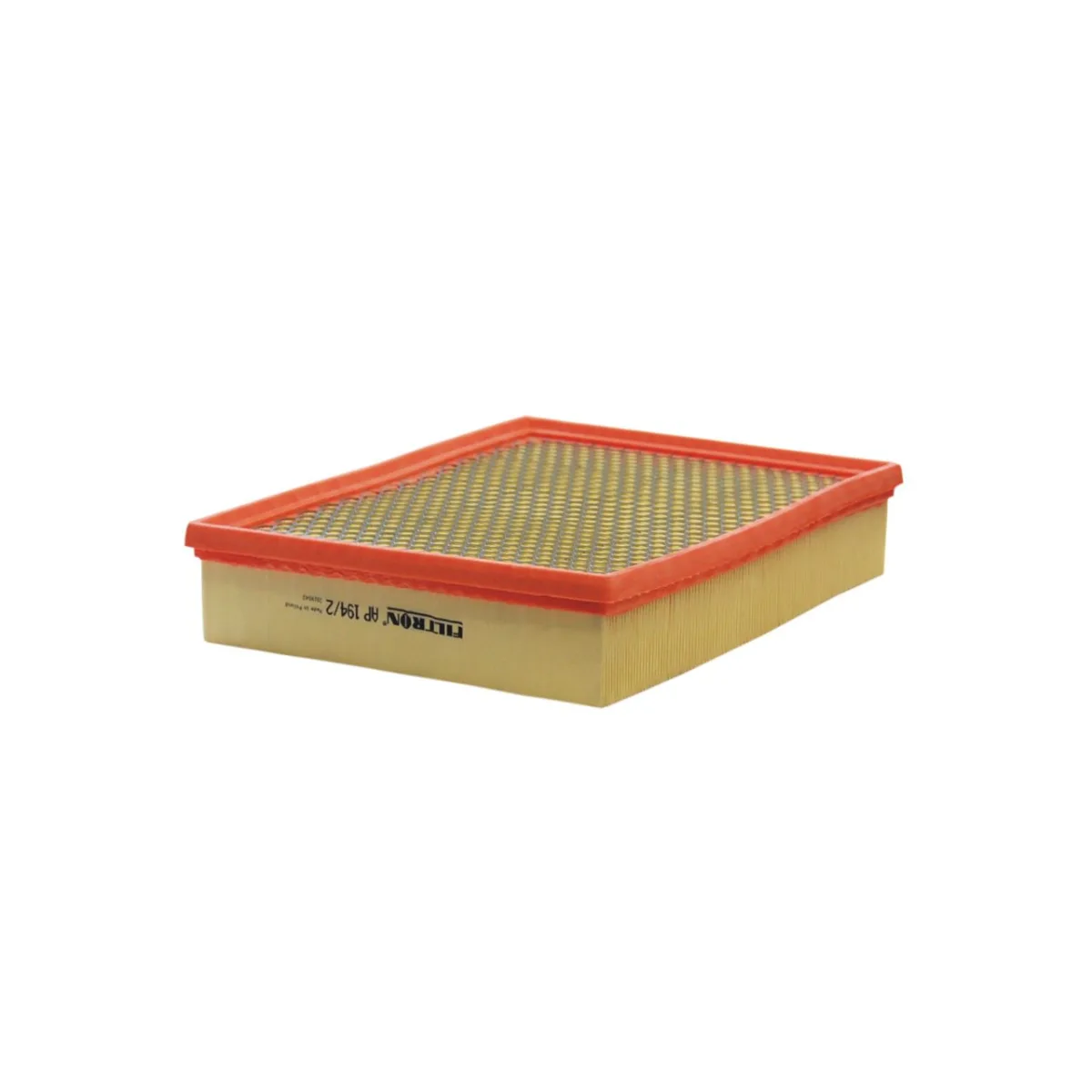 AP194/2 Filtron