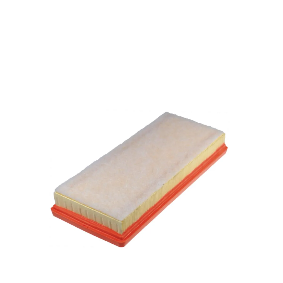 AP195/2 Filtron