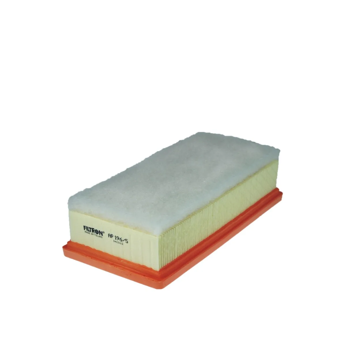 AP196/5 Filtron